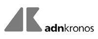Visto Su - Logo Adnkronos - 200x80