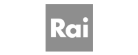 Visto Su - Logo Rai - 200x80