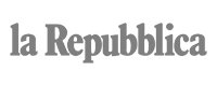 Visto Su - Logo Repubblica - 200x80