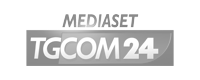 Visto Su - Logo TGCOM - 200x80